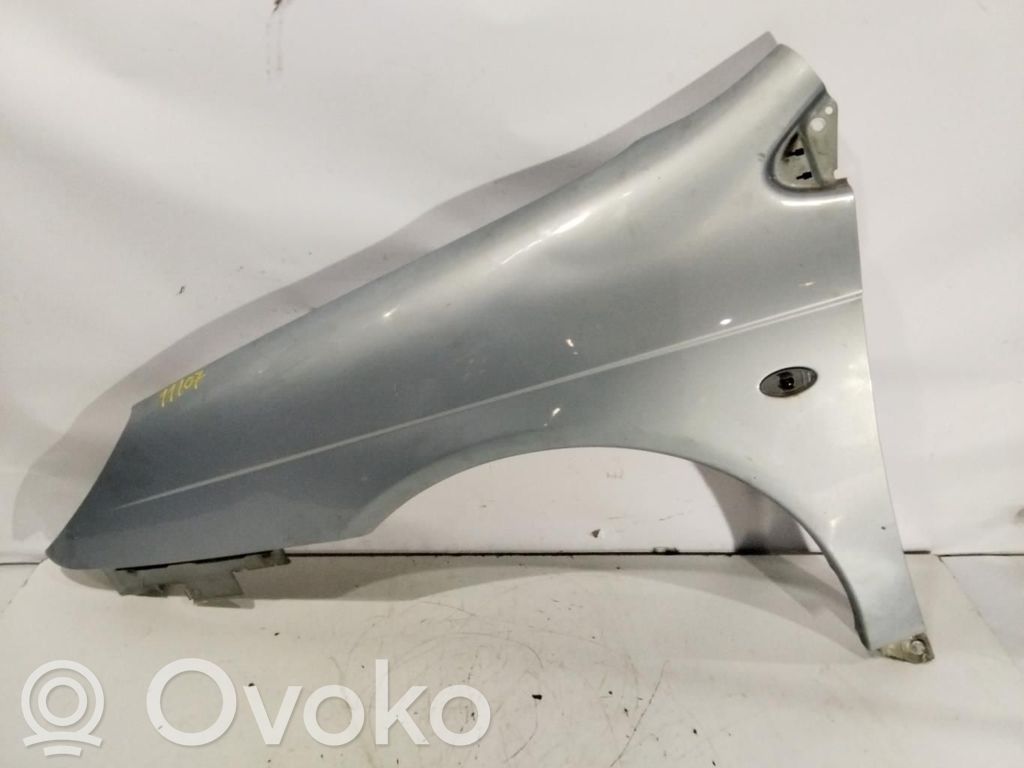 Nadkole przednie   7840Q2