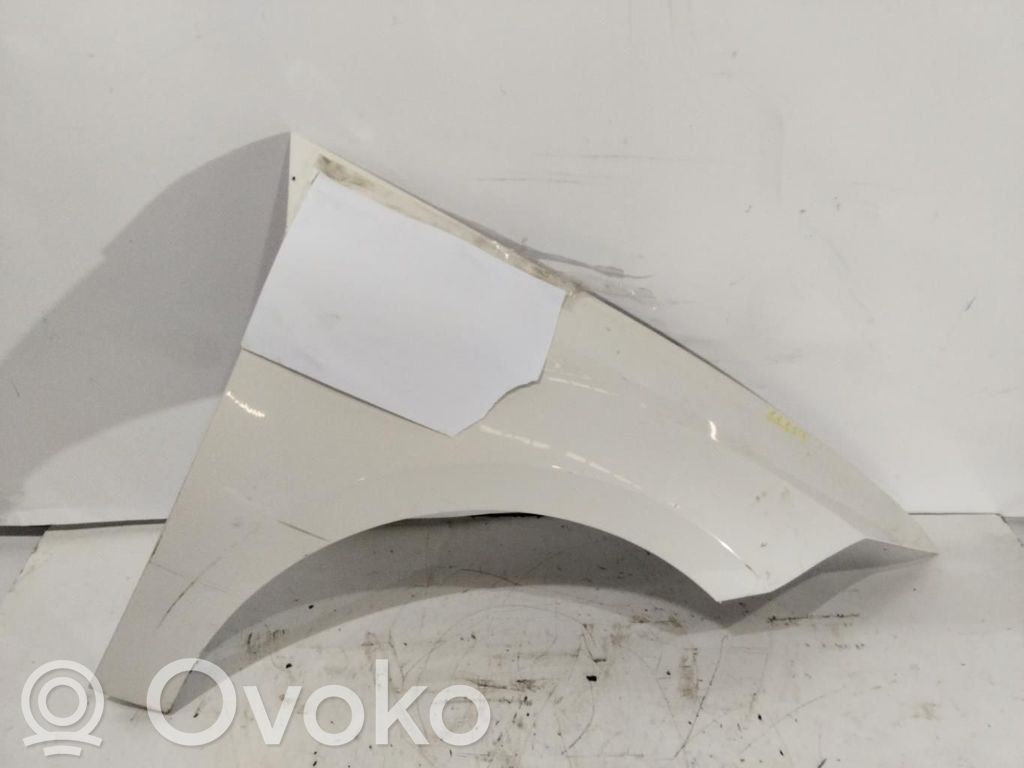 Seat Leon (5F) Aleta delantera 