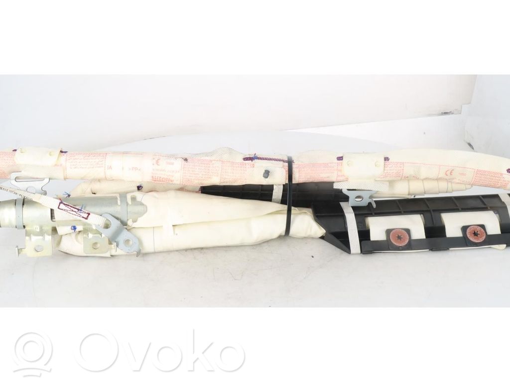 Airbag lateral   85020B9000