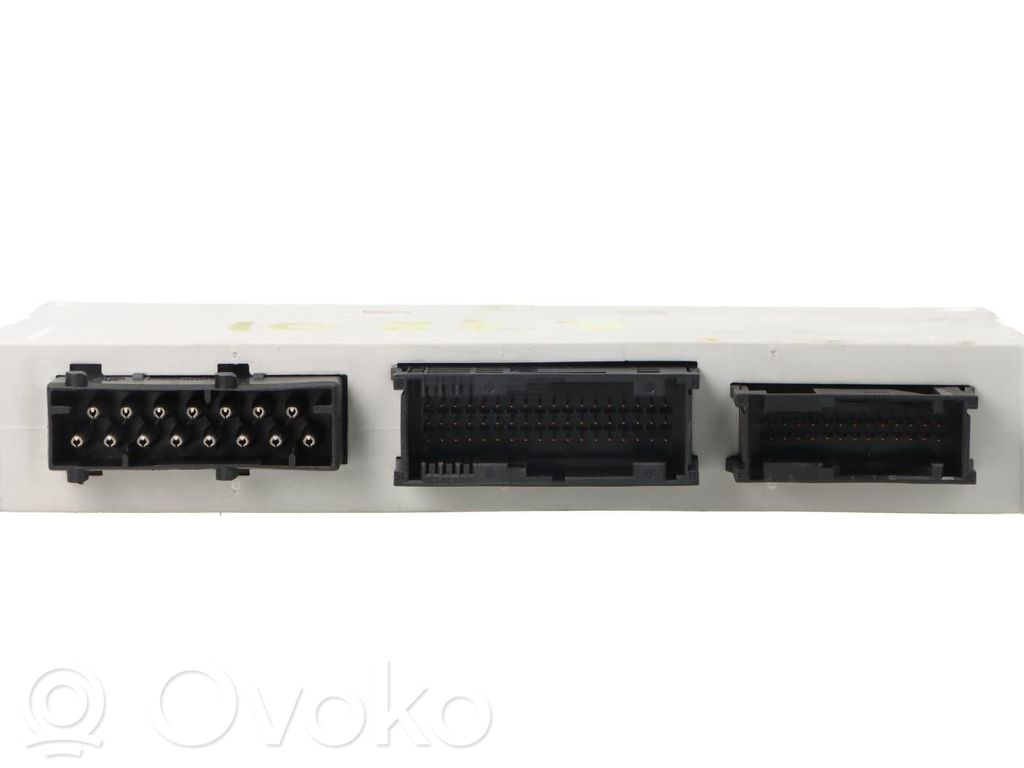 Module confort   61356932369