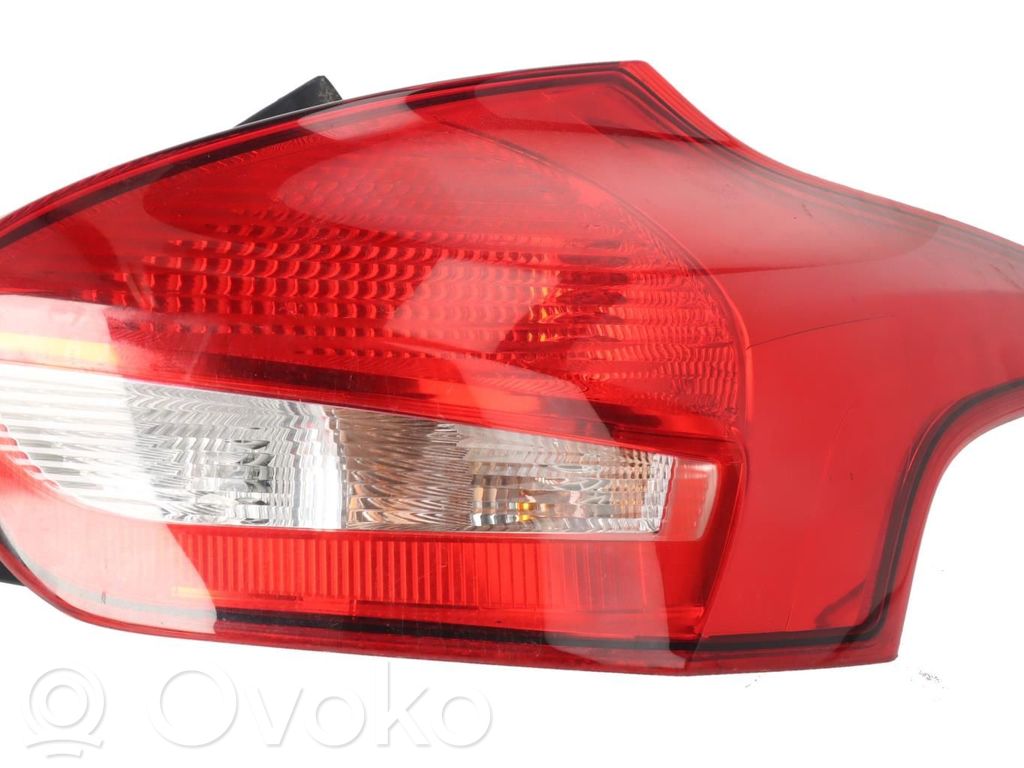 Takavalot   F1EB13404B