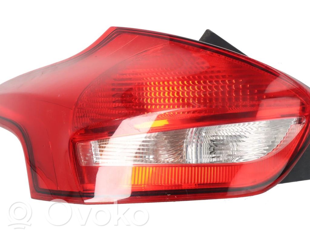 Takavalot   F1EB13405B