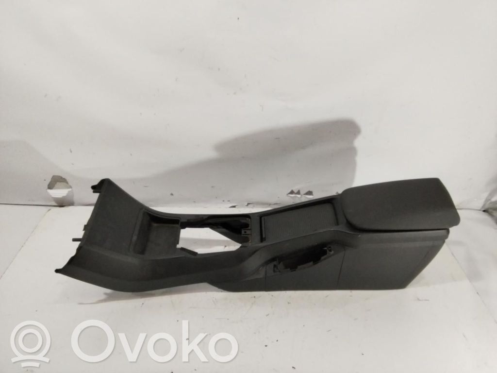 Volvo V40 Cotieră scaun spate 