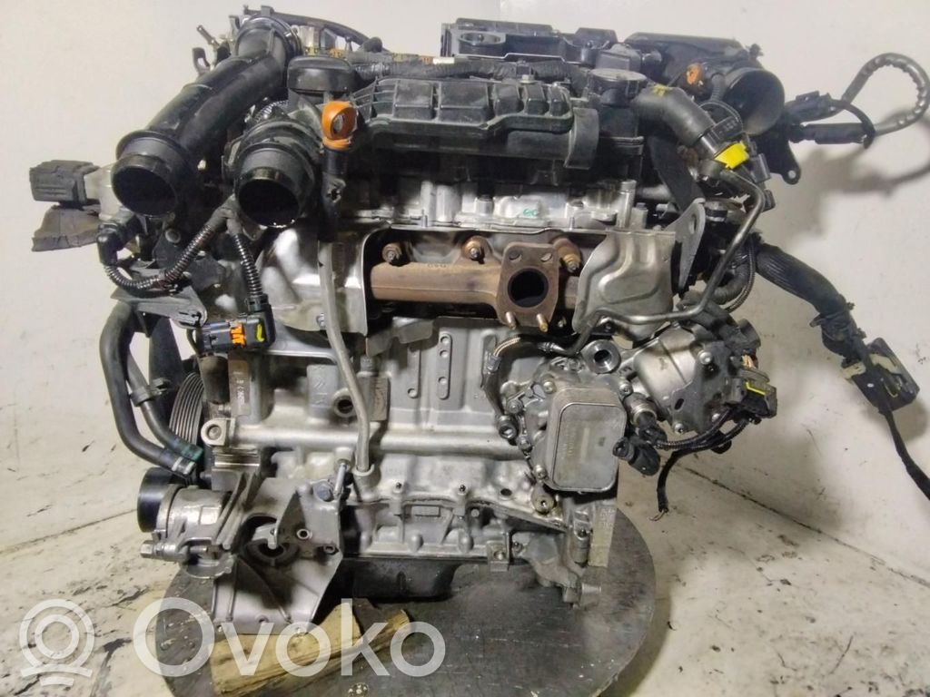 Motor   YH01