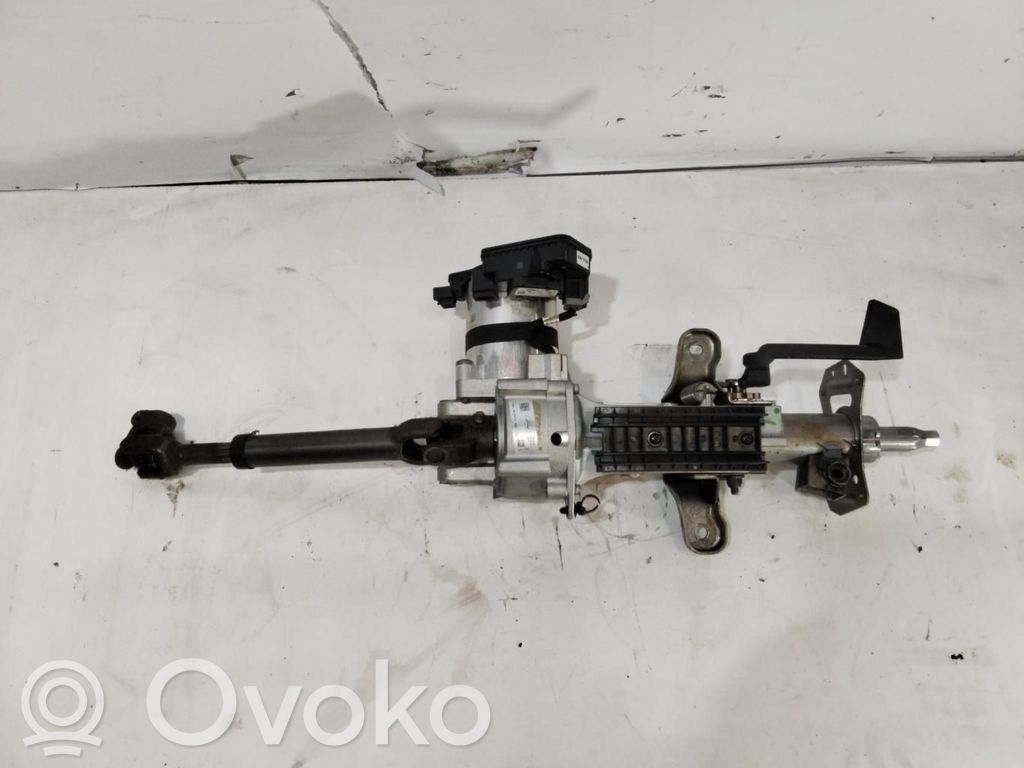 Steering wheel   7808001237