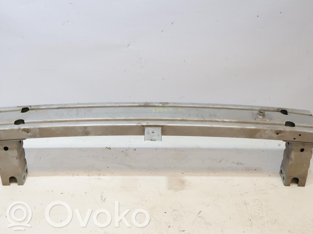 Opel Mokka Adaos inferior bară față 
