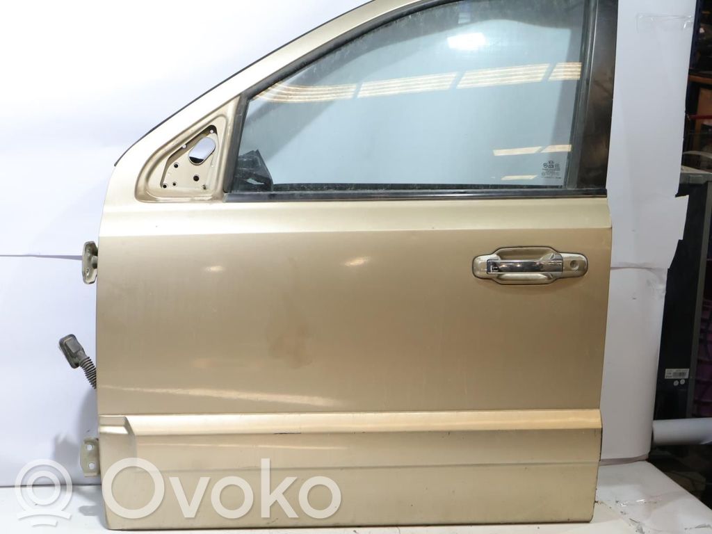 KIA Sorento Ușă față 