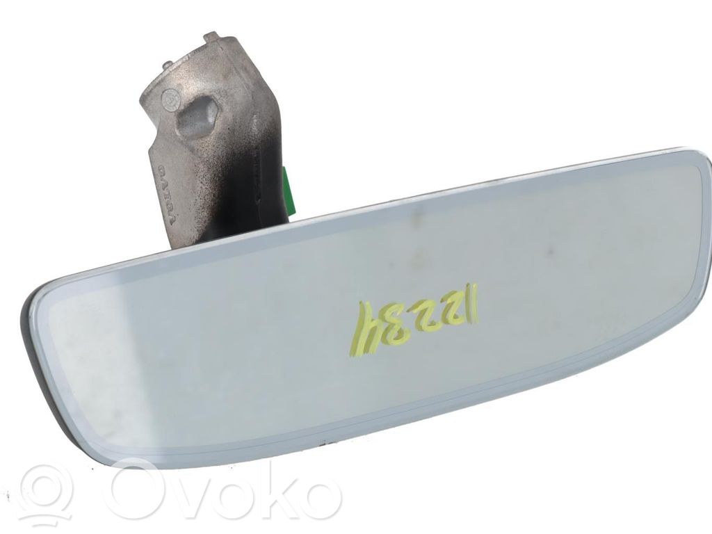Lusterko wsteczne   E11038266