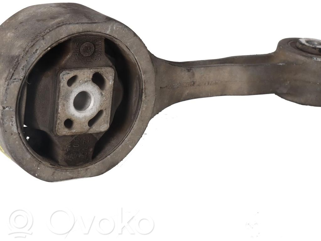 Skoda Fabia Mk2 (5J) Suport cutie viteze 