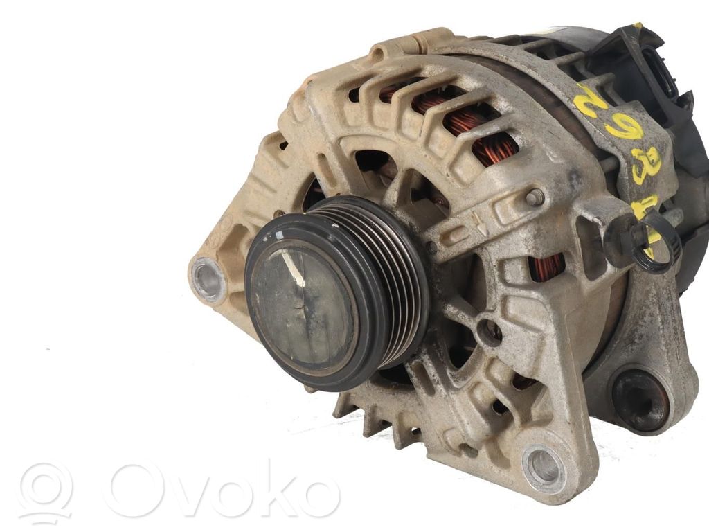 KIA Sportage Generatore/alternatore