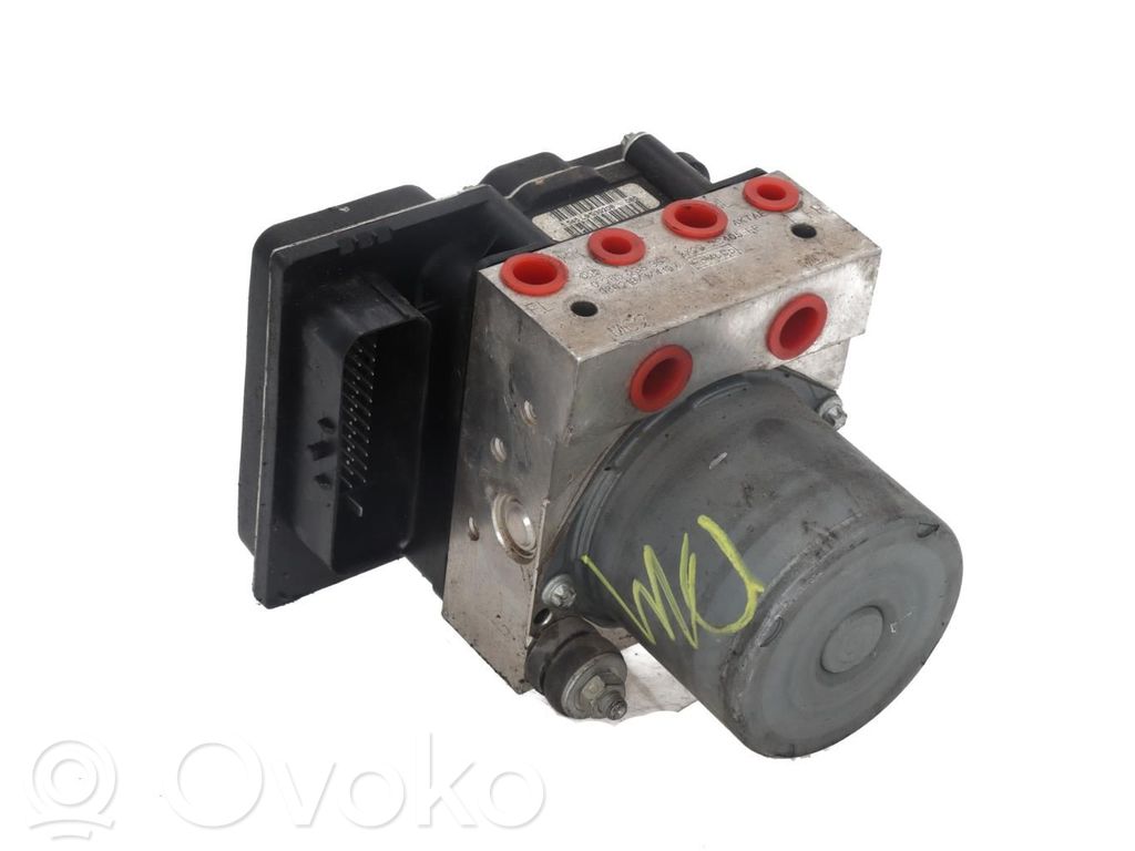 Bomba de ABS   8X232C405EE