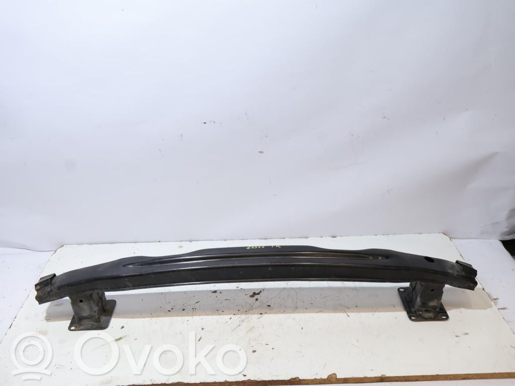Audi Q3 8U Pare-chocs