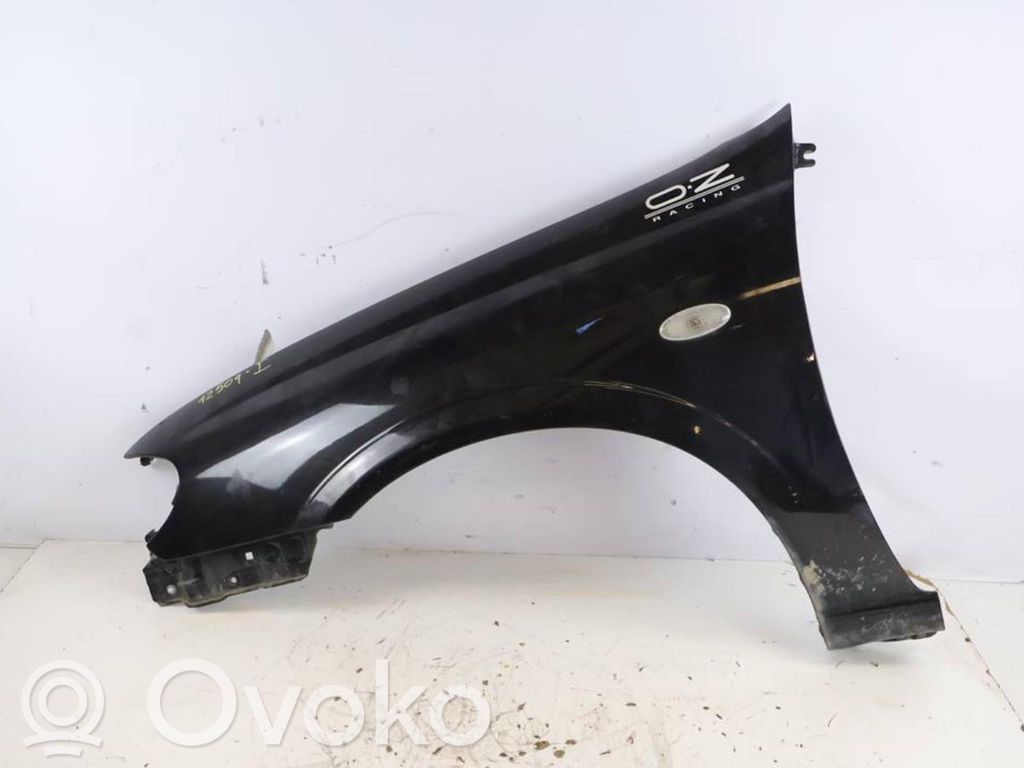 Nissan Almera N16 Passaruota anteriore 