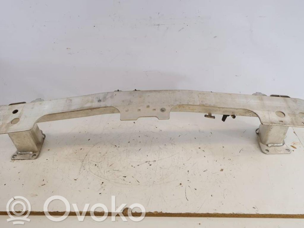 Opel Mokka Borde del parachoques delantero