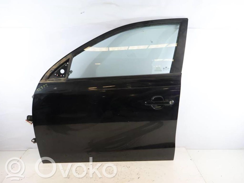 Hyundai i30 Ușă față 