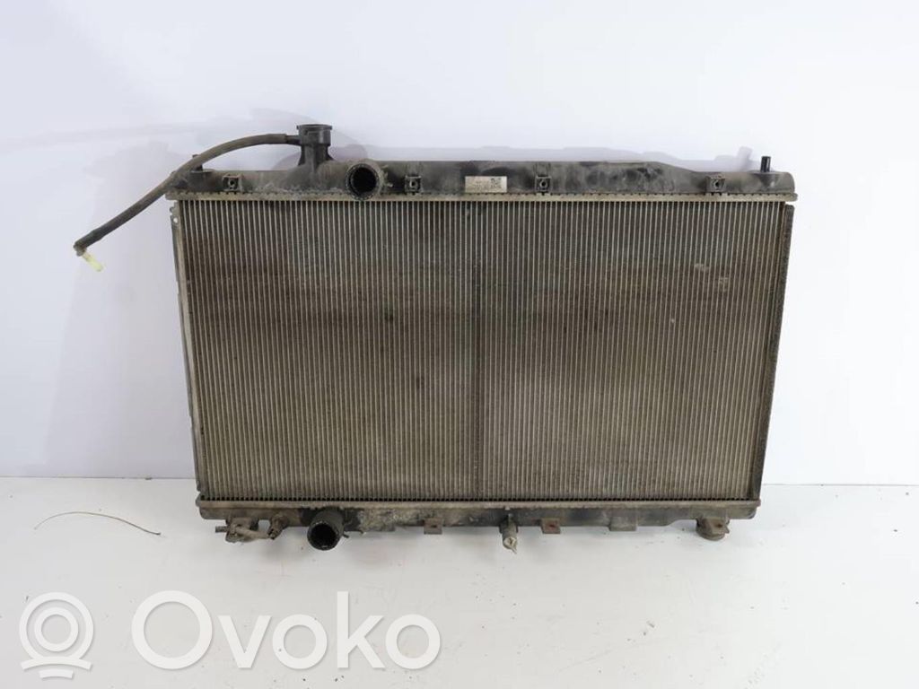 Honda CR-V Radiator lichid răcire 