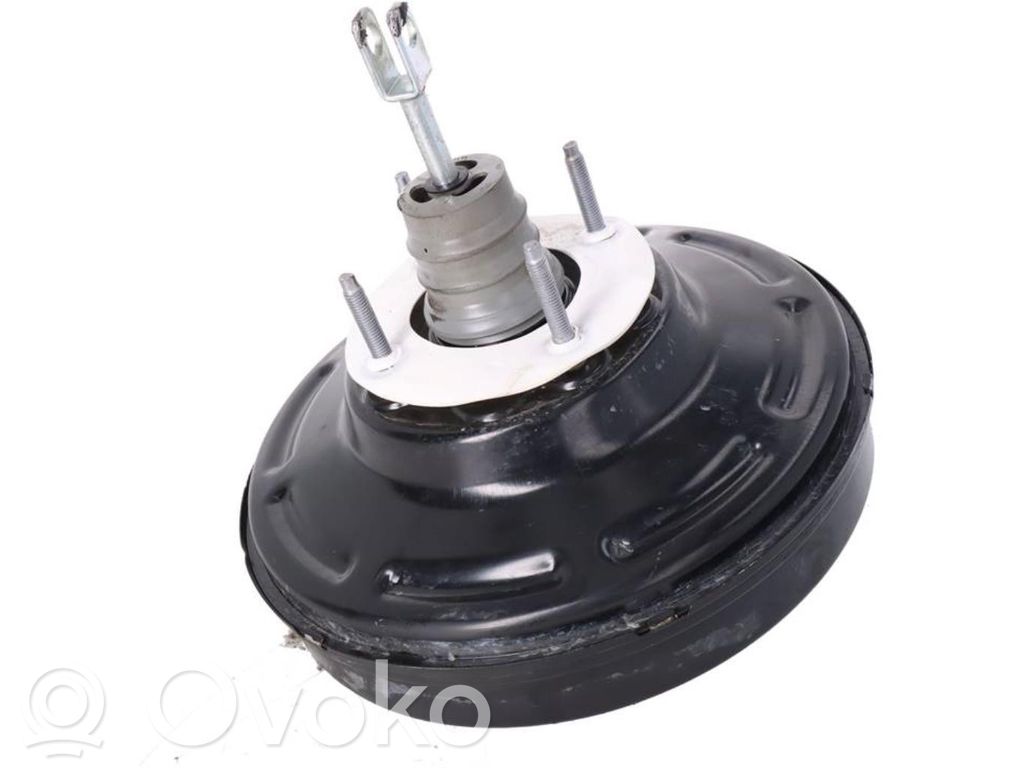 Ford Focus Servo-frein 