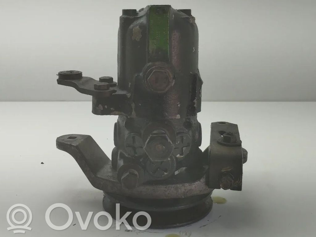 Power steering pump   034145155D,035145255G,501180D,8601