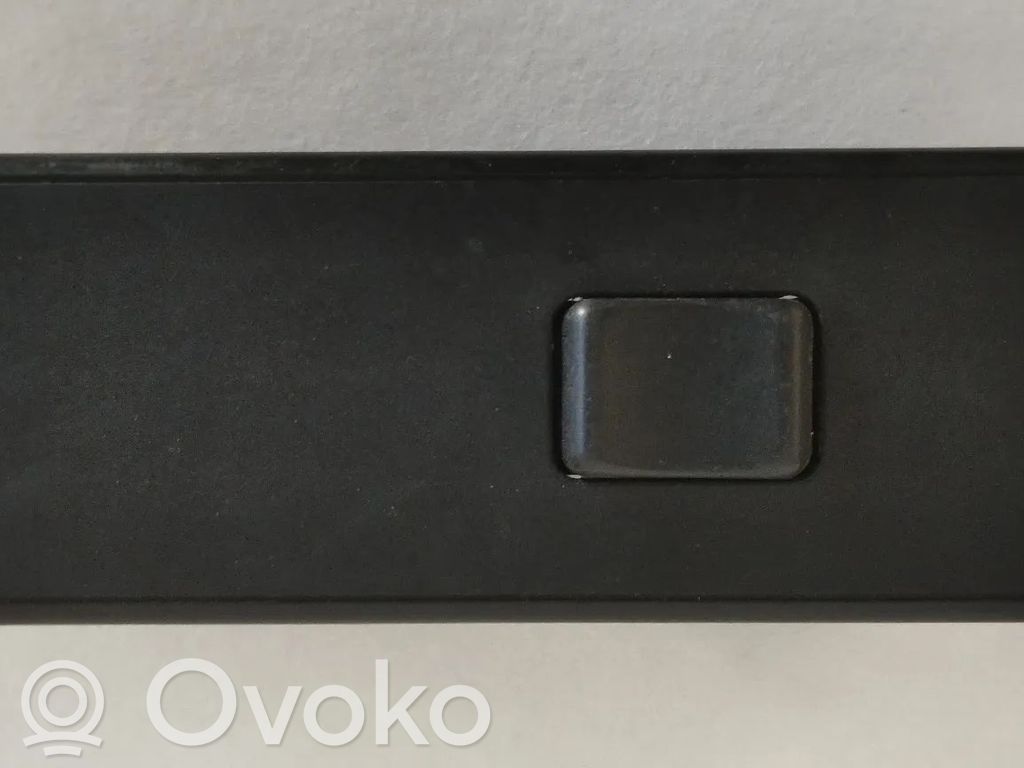 Volvo 460 Electric window control switch 