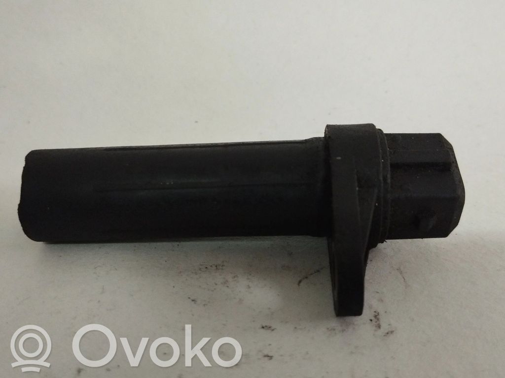 Sensor / Fühler / Geber   2243560,2PINOS