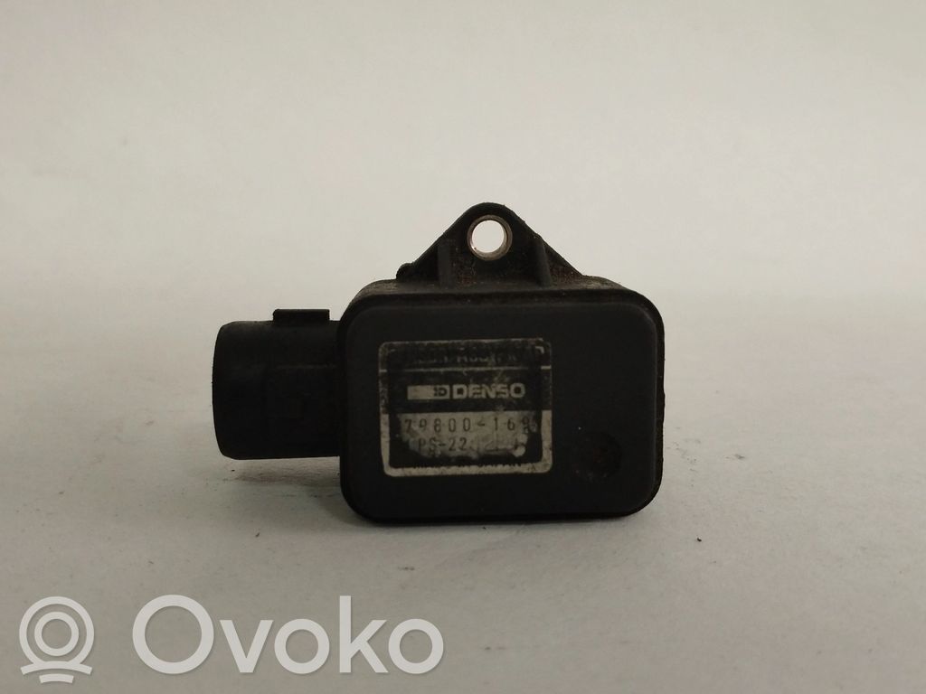 Luftdrucksensor   0798001691,3PINOS