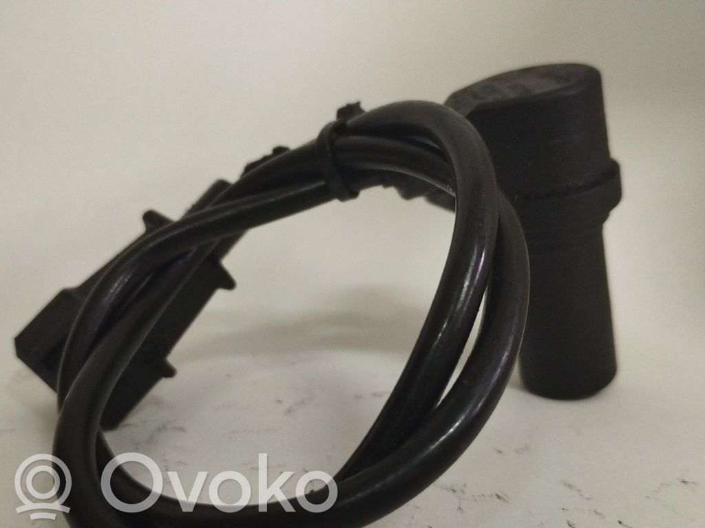Sensor   0281002138,3PINOS