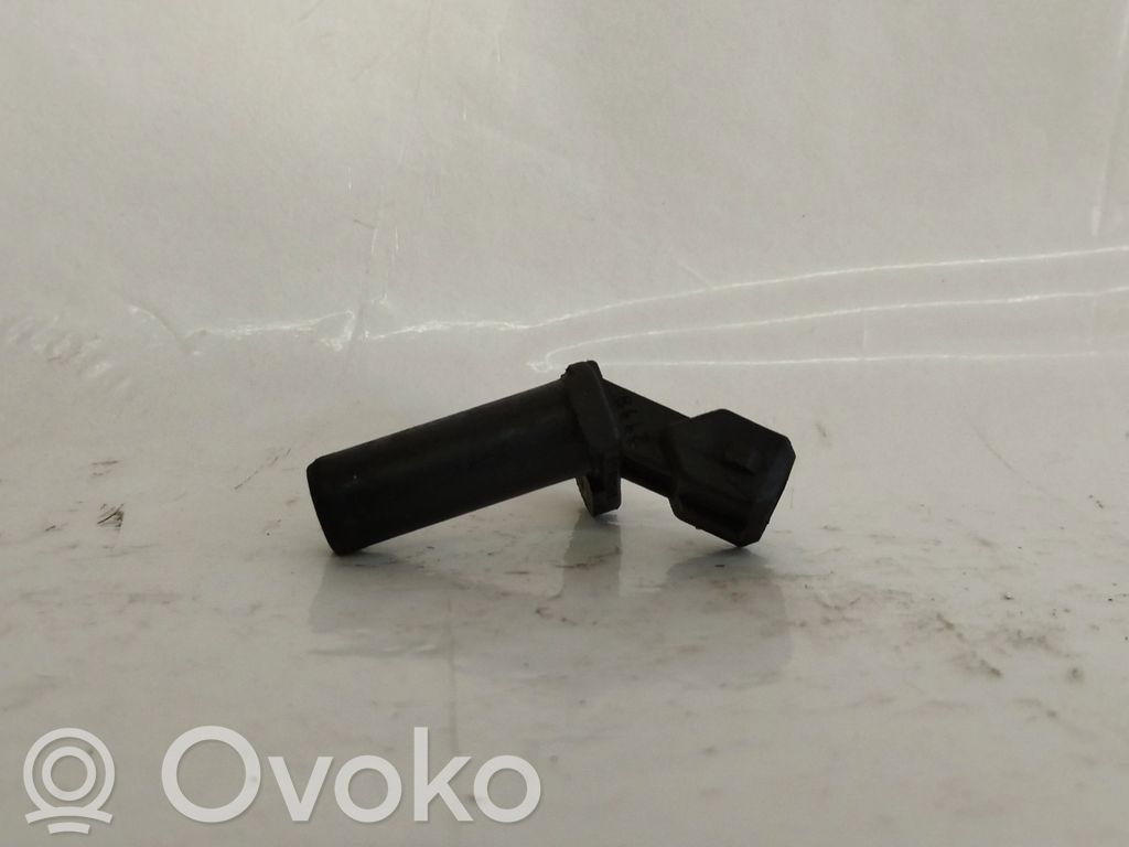 Kitas daviklis   948F6C315AA,2PINOS