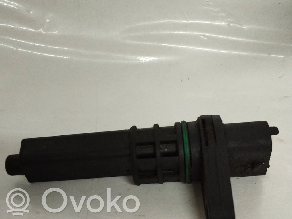 Sensor   09114603,3PINOS