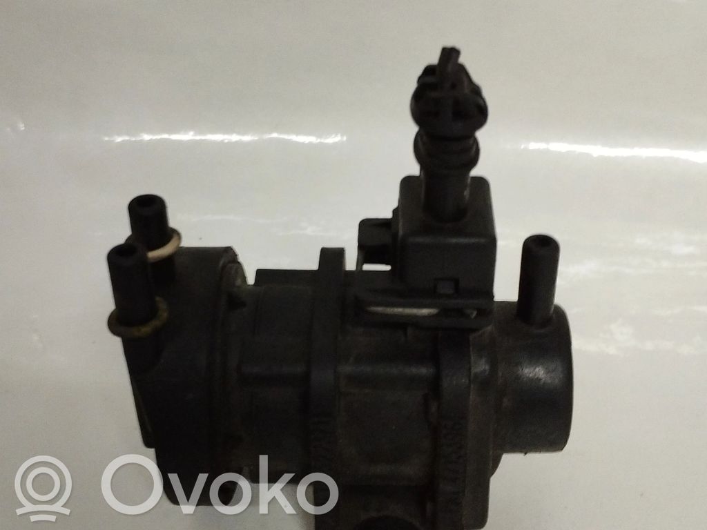 Electroválvula del turbo   46419651,4522371,4715396,PAT4534375