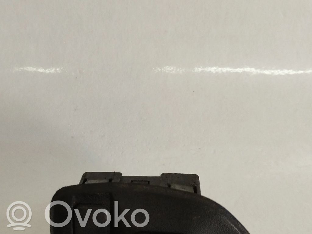 Veidrodėlių jungtukas   61311387281,03200003