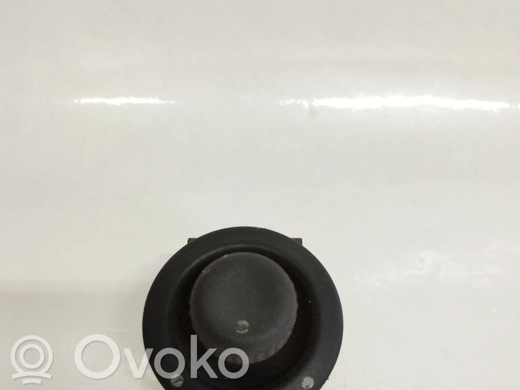 Wing mirror switch   7700847433F,7PINOS