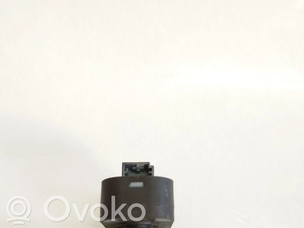 Wing mirror switch   8E0959565,4PINOS