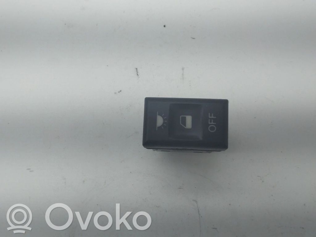 KIA Carnival Interruptor del elevalunas eléctrico 