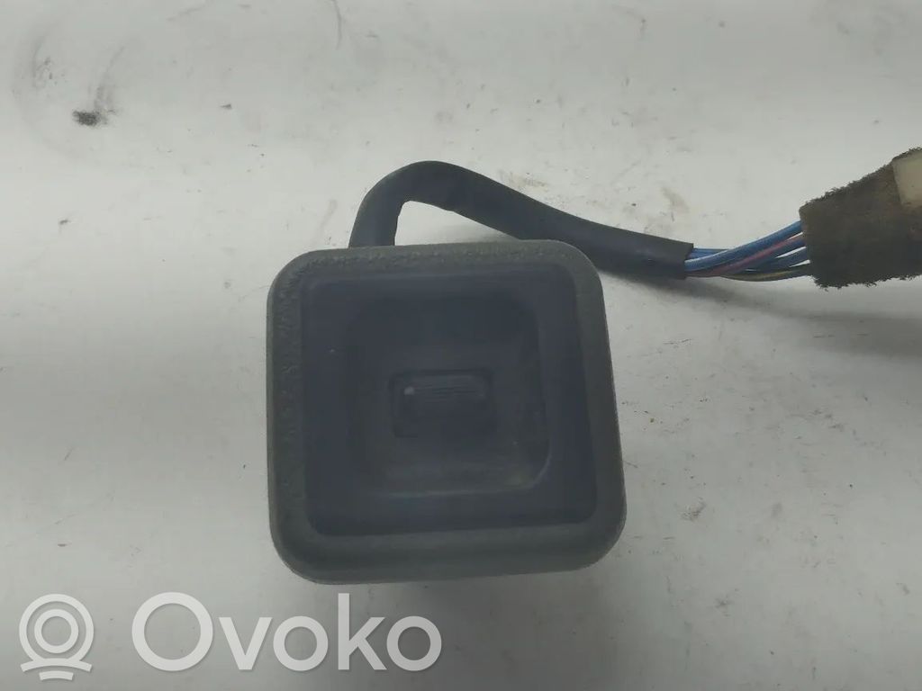 Rover 45 Electric window control switch 