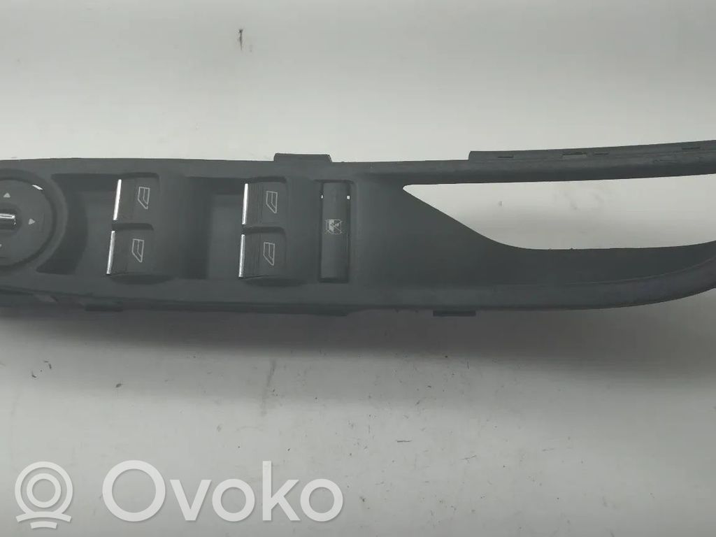 Electric window control switch   3PINOS,3S010020924,AB,AM5T14A132,SN09847110910440