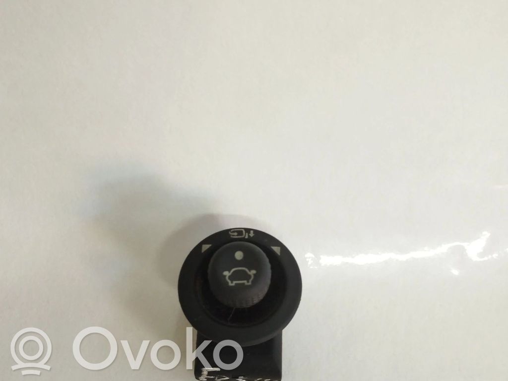 Включатель зеркал   1S7T17B676AA,8PINOS