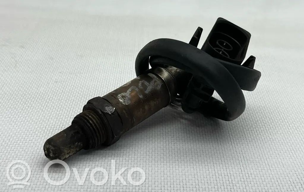 Seat Toledo I (1L) Lambda probe sensor 