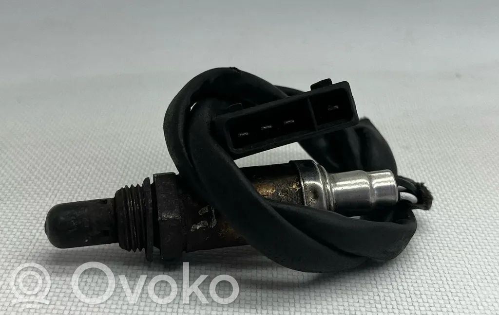 Volkswagen Vento Sonda lambda 