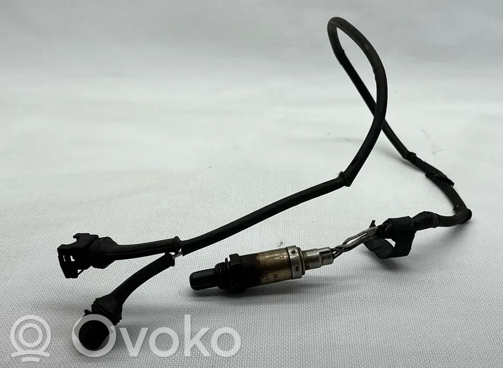 Daihatsu Applause Lambda probe sensor 