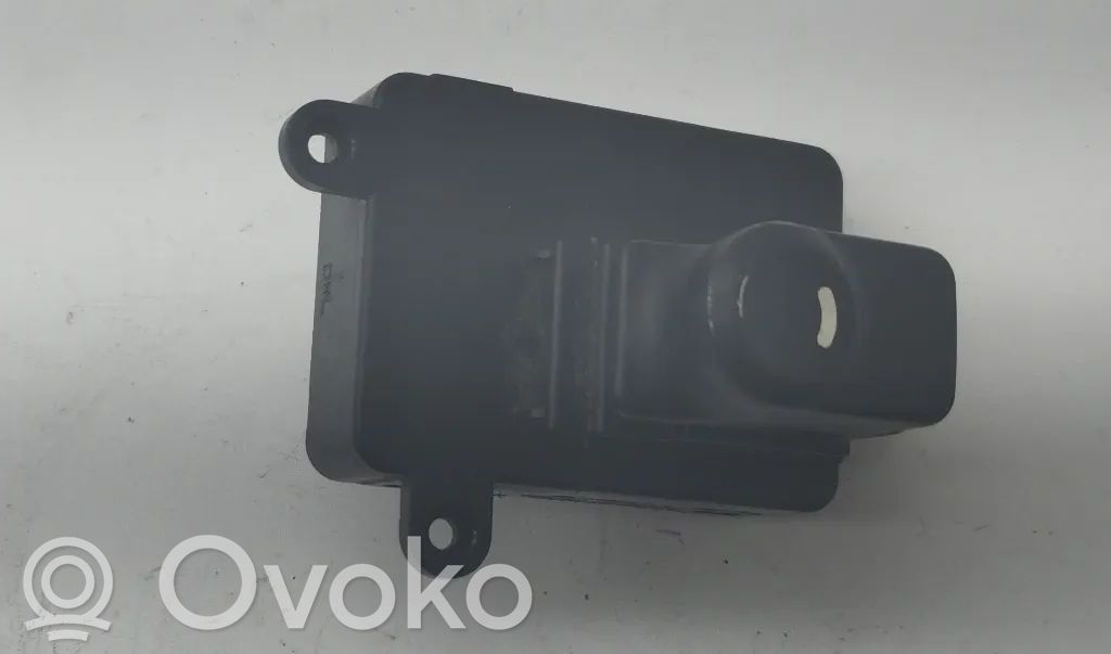 Hyundai i30 Electric window control switch 