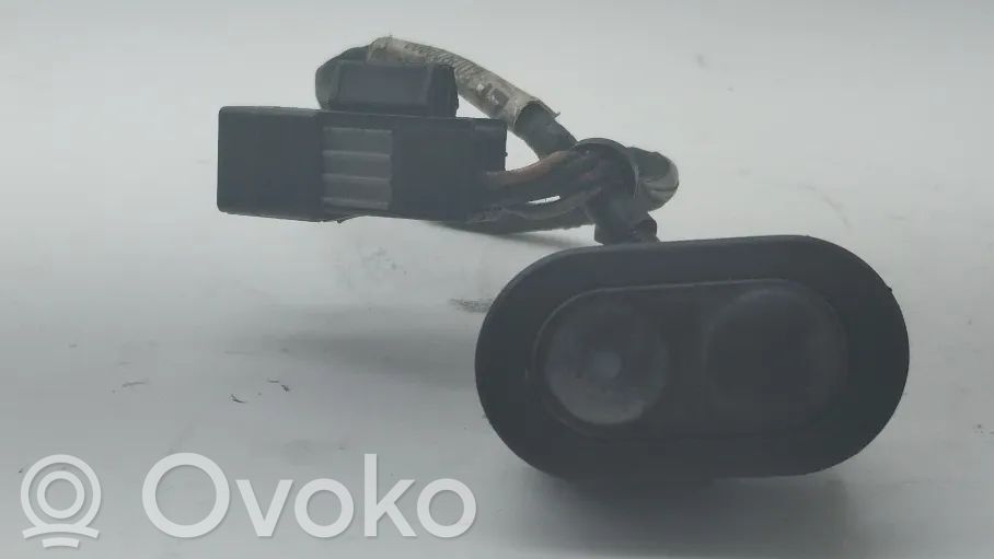 Opel Corsa B Electric window control switch 