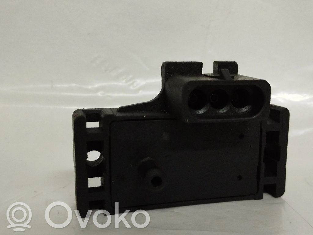 Luftdrucksensor   8764105,3PINOS