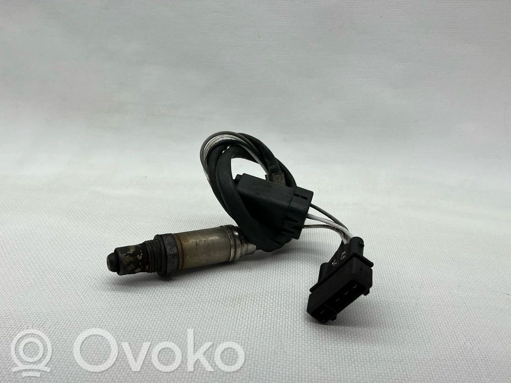 Fiat Bravo - Brava Sonde lambda 
