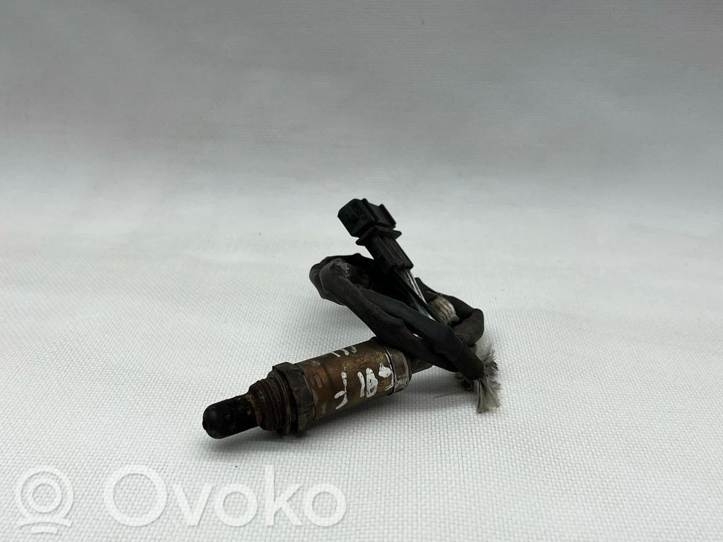 Sonda lambda   0258003271,0258003272,030906265AC,4PINOS