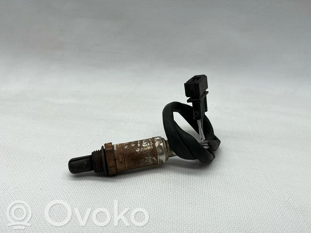 Sonde lambda   0258003745,41650426,4PINOS