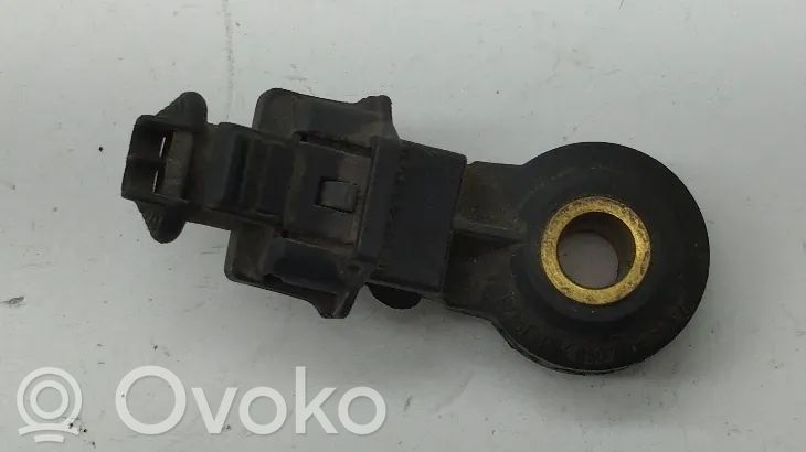 Airbagsensor Crashsensor Drucksensor   0261231120,2PINOS
