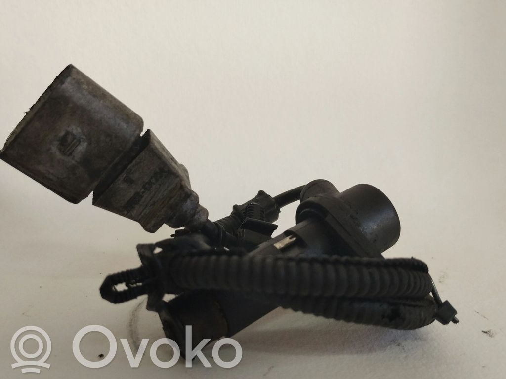 Sensor   038957147F,3PINOS