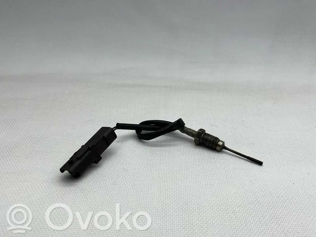 Sonde lambda   9651618180,2PINOS