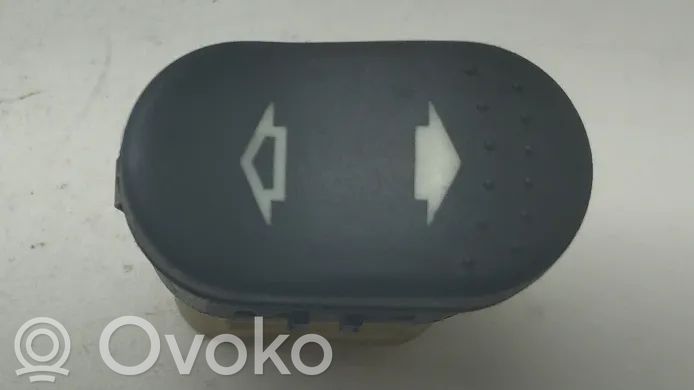 Electric window control switch   14529AB,03162701,429363,6PINOS,98AG