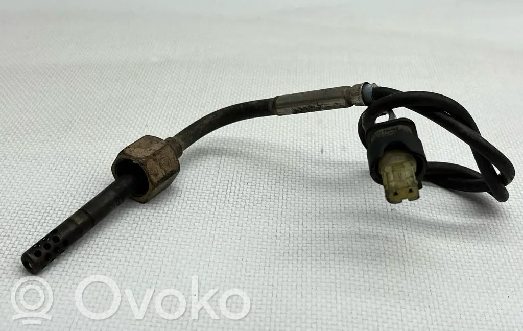 Sonde lambda   A0051534128,2PINOS